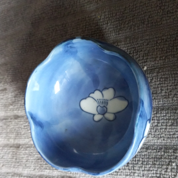 TAKAHASHI BOWL - Picture 2 of 3